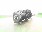 Stoßdämpfer Links Vorne 31277605 Volvo V50 (MW) 1.6 D 16V (D4164T)