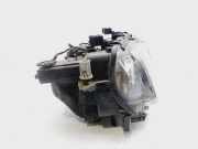 Scheinwerfer Rechts 6905496 BMW SERIE 3 COMPACT (E46) 320td 150 CV / 110 KW
