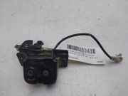 Heckschloss 812303E000 Kia Sorento I (JC) SUV 2.5 CRDi 16V VGT (D4CB)