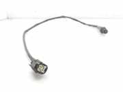 Lambdasonde 0258010314 Ford B-Max (JK8) Großraumlimousine 1.0 EcoBoost 12V 100 (SFJB)