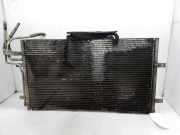 Klimakondensator 1516838 Ford Focus 2 Limousine 1.8 TDCi 16V (KKDA)