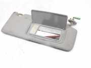 Sonnenblende Rechts 83230SMGG03ZB Honda Civic (FK/FN) Schrägheck 2.2 i-CTDi 16V (N22A2)