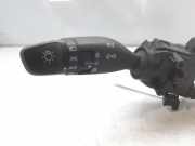 Lenkradschalter 299141440 Hyundai i20 Coupe Schrägheck 3-drs 1.2i 16V (G4LA)