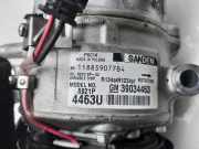 Klima Pumpe 39034463 Opel K SPORTS TOURER Selective Pro Start/Stop 150 CV / 110 KW