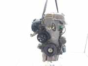 Motor M13A Suzuki BERLINA (MZ) GL (5-ptas.) 92 CV / 68 KW