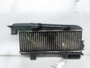 Ladeluftkühler 51977557 Citroën ZX Schrägheck 1.9 TD Aura,Avantage,Volcane (XUD9TE-L(D8A))
