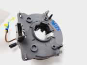 Airbag Schleifring 24459849 Opel Corsa C (F08/68) Schrägheck 1.3 CDTi 16V (Z13DT)