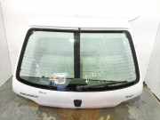 Hintertür 8701Q0 Peugeot 106 II Schrägheck 1.1 XN,XR,XT,Accent (TU1JP(HFX))