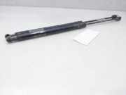 Gasdruckfedern Set Hinten 5J6827550B Skoda Fabia II (5J) Schrägheck 5-drs 1.2i 12V (CGPB)