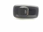 Schalter Für Elekt. Fensterheber Rechts Hinten 1788064 Ford EcoSport (JK8) SUV 1.5 Ti-VCT 16V (UEJB(Euro 5))