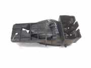 Türgriff Innen Rechts Vorne 96276442 Daewoo / Chevrolet DAEWOO Cool 75 CV / 55 KW