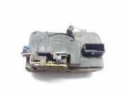 Türschloss Rechts Vorne 9136J6 Peugeot Partner Van 1.9 D (DW8(WJZ))