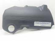 Schutzkappe Motor 32121RSXG011 Honda CR-V (RE/RM) SUV 1.6 i-DTEC 16V (N16A2)