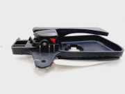 T?rgriff Innen Rechts Hinten 83623FD000 Hyundai i30 Schr?gheck 1.4 CVVT 16V (G4FA)