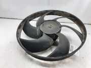 K?hlerventilator 7700784652 Renault Megane (BA) Schr?gheck 5-drs 1.4i RL,RN (E7J-764)