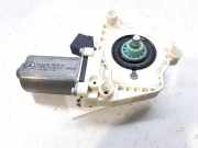 Fensterhebermotor Links Hinten A1698201942 Mercedes-Benz A (W169) Schrägheck 2.0 A-180 CDI 16V 5-Drs. (OM640.940(Euro 4))
