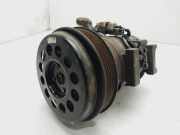 Klima Pumpe 4472203954 Toyota RAV4 (A2) Geländewagen 1.8 16V VVT-i 4x2 (1ZZFE)