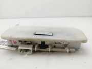 Innenbeleuchtung 264300007R Renault Megane III Berline (BZ) Schrägheck 5-drs 1.5 dCi 85 (K9K-830(K9K-F8))