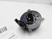 Airbag Schleifring 20817720 Opel Astra J (PC6/PD6/PE6/PF6) Schrägheck 5-drs 1.7 CDTi 16V 125 (A17DTR)