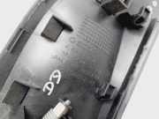 Türgriff Außen Rechts Vorne A4547600070 Smart Forfour (454) Schrägheck 5-drs 1.5 CDI 12V 95 (OM639.939)