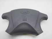 Airbag Lenkrad 5690017100LT Hyundai Matrix Schrägheck 1.5 CRDi VGT 16V (D4FA)