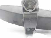 Innenspiegel 51161928939 BMW 3 serie Compact (E46/5) Schrägheck 316ti 16V (N46-B18A)