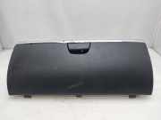 Handschuhfach 96520171ZD Citroën C6 (TD) Limousine 2.7 HDiF V6 24V (DT17TED4(UHZ))