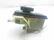 Servolenkung Ölbehälter - 1S7C3R700AC Ford Mondeo III Limousine 1.8 16V (CHBA)