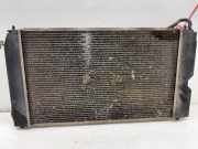 Radiator MN422133400 Toyota Avensis (T25/B1B) Limousine 2.0 16V D-4D 115 (1CD-FTV)