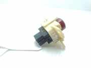 Warnleuchte Schalter MN123974 Mitsubishi L-200 (KA/KB) Pick-up 2.5 DI-D 4x4 (4D56HP)