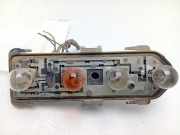 Lampenfassung 1638200077 Mercedes-Benz ML I (163) SUV 270 2.7 CDI 20V (OM612.963)