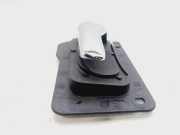 Türgriff Innen Links Vorne 09134967 Opel Vectra B (36) Limousine 1.6 16V Ecotec (X16XEL)