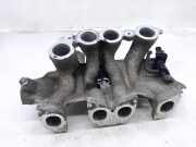 Ansaugkrümmer 869216 Renault Clio II (BB/CB) Schrägheck 1.9 D (F8Q-630)