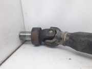 Kardanwelle 78300132 Suzuki Grand Vitara II (JT) SUV 1.9 DDiS (F9Q)