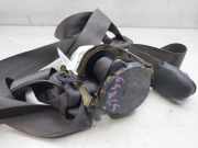 Sicherheitsgurt Rechts Hinten 7560209101LAM SsangYong Kyron SUV 2.0 M 200 Xdi 16V 4x4 (D20DT(OM664.950))