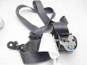 Sicherheitsgurt Rechts Vorne 13427741 Opel Corsa E Van 1.4 16V (B14XER)