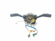 Lenkradschalter 3C5953513 Volkswagen Passat (3C2) Limousine 2.0 TDI 16V 140 (BKP) BKP