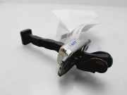 Türfänger 804305943R Renault Megane IV (RFBB) Schrägheck 5-drs 1.3 TCe 140 16V (H5H-450(H5H-A4))