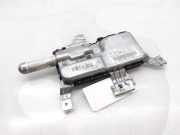 Seiten Airbag RECHTS VOOR 00274010551 Mercedes-Benz C (W203) Limousine 2.7 C-270 CDI 20V (OM612.962)