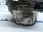 Vakuumpumpe 73501167 Opel (CORSA C) Tour 69 CV / 51 KW