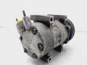 Klima Pumpe 9646273380 Citroën C3 (FC/FL/FT) Schrägheck 5-drs 1.4 HDi (DV4TD(8HX))