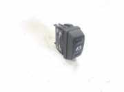 Kraftstoff-Injector TJBB02701D Ford Focus 1 Limousine 1.8 TDdi (C9DB)