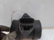Luftmengenmesser 0281002180 Opel Astra G (F69) Limousine 1.7 DTL (X17DTL)