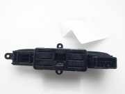 Warnleuchte Schalter 864W0140 Kia Magentis (GD) Limousine 2.0 16V (G4JP)