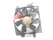 Kühlerventilator ZL0115150 Mazda Premacy Großraumlimousine 2.0 DiTD 16V Comfort (RF3F)