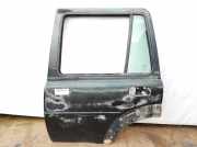 Tür Links Hinten BFA490170 Land + Range Rover Freelander Hard Top Geländewagen 2.0 di (20LTCIE)