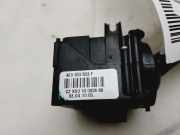 Scheibenwischerschalter 4E0953503F Audi A6 (C6) Limousine 2.0 TDI 16V (CAHA)