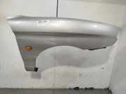 Kotflügel Rechts Vorne 6632027010 Hyundai (RD) 1.6 FX 116 CV / 85 KW