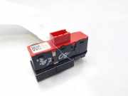 Kombischalter 8X0959673 Audi A1 Sportback (8XA/8XF) Schrägheck 5-drs 1.6 TDI 16V (CAYB)