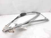 Fensterheber Links Vorne 1485312080 Lancia Phedra Großraumlimousine 2.2 JTD 16V (DW12TED4(4HW))